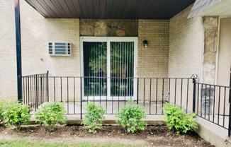 197 Flintridge - Photo 1 of 1