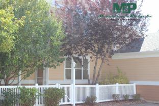 1977 Grays Peak Dr #102 - Photo 1 of 1