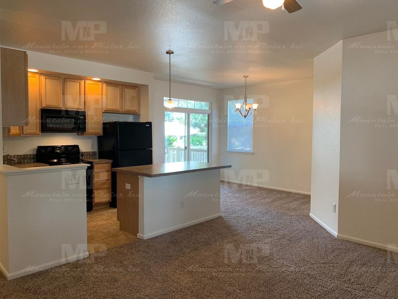 1977 Grays Peak Dr #102 - Photo 2 of 15