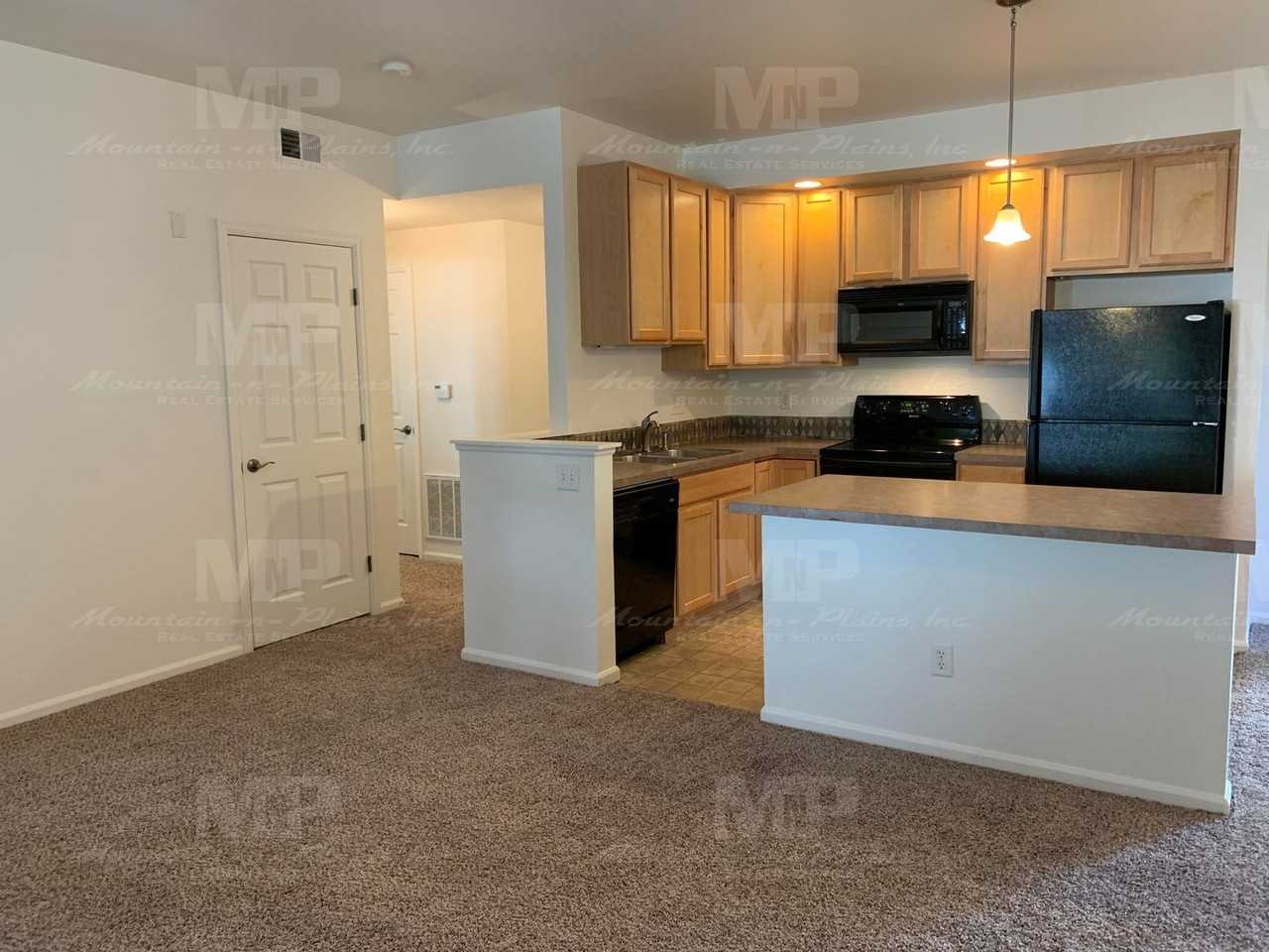 1977 Grays Peak Dr #102 - Photo 3 of 15