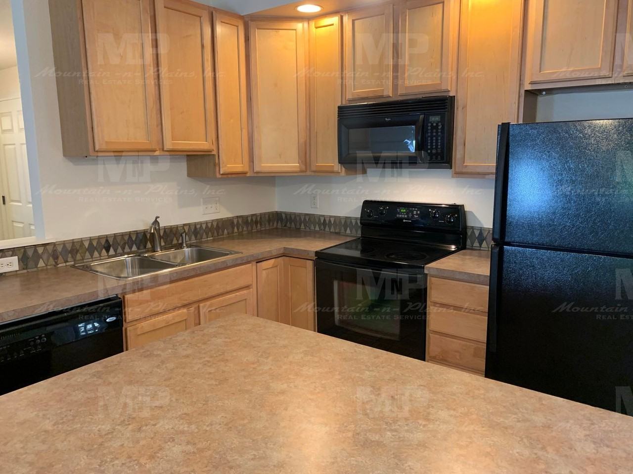 1977 Grays Peak Dr #102 - Photo 4 of 15