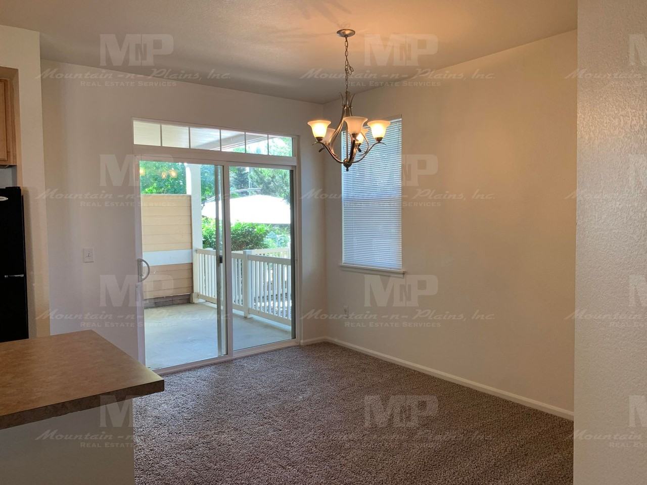 1977 Grays Peak Dr #102 - Photo 5 of 15