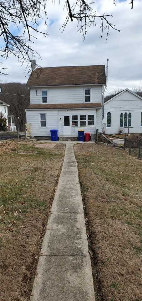 44 High St - Photo 5 of 21