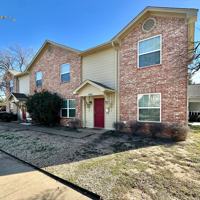 featured image of 1018 Bagby Ave