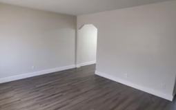 821 NW 7 LLC - Photo 1 of 1