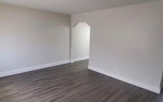 featured image of 821 Nw 7th Ave