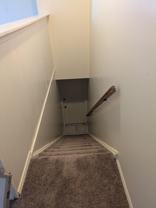 Willow Garden Apartments - Photo 1 of 1