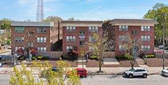 3201 Broadway - Photo 1 of 1