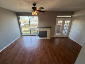 3414 Country Club Dr W #C134 - Photo 1 of 1