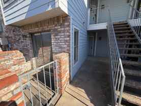 3414 Country Club Dr W #C134 - Photo 1 of 1