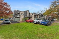 Telluride - Photo 1 of 1