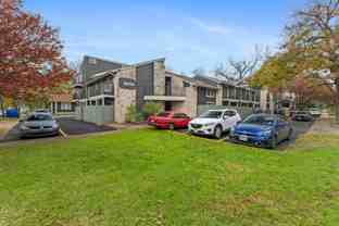 Telluride - Photo 1 of 1