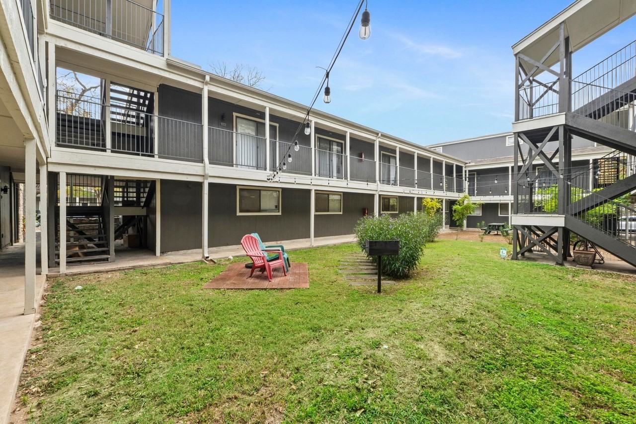 Telluride - Photo 5 of 29