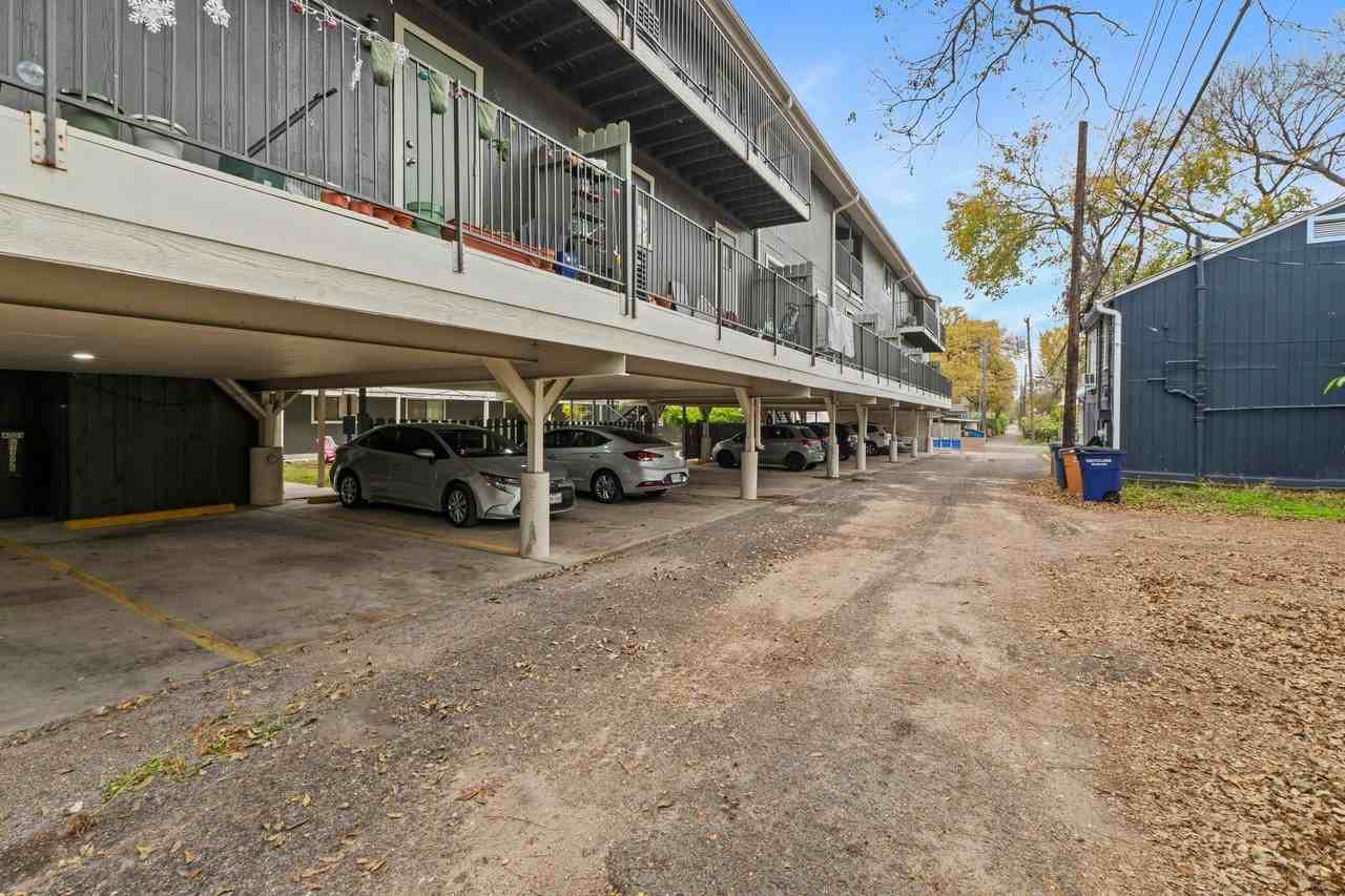 Telluride - Photo 7 of 29