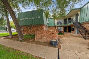 featured image of 3101 Tom Green St