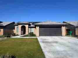 featured image of 6700 Tulia Ln