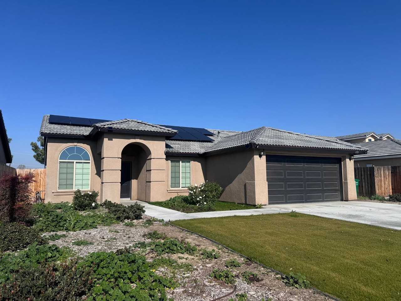 6700 Tulia Ln - Photo 2 of 24