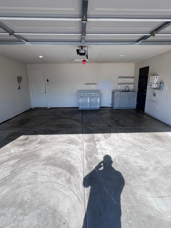 6700 Tulia Ln - Photo 5 of 24