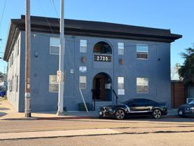 Commercial Suites - Photo 1 of 1