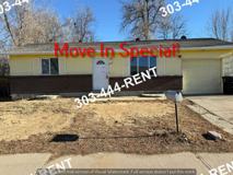 5548 Potomac Way - Photo 1 of 1