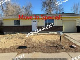 5548 Potomac Way - Photo 1 of 1