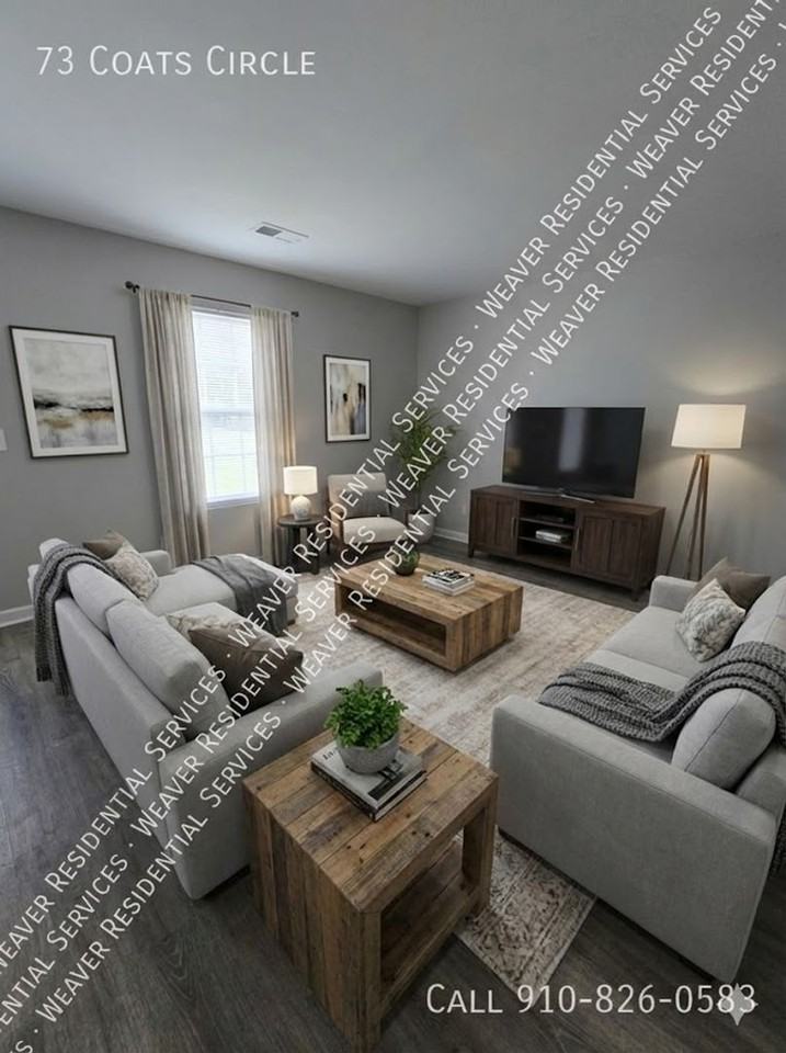 73 Coats Cir - Photo 2 of 13