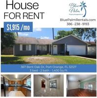 featured image of 367 Bent Oak Dr