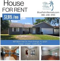 367 Bent Oak Dr - Photo 1 of 1