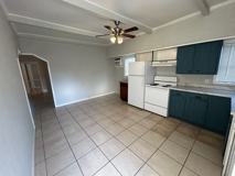 2/1 in Bradenton, so spacious and pet friendly! - Photo 1 of 1