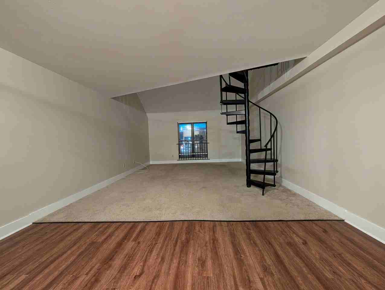 511 Main Street - Photo 2 of 12