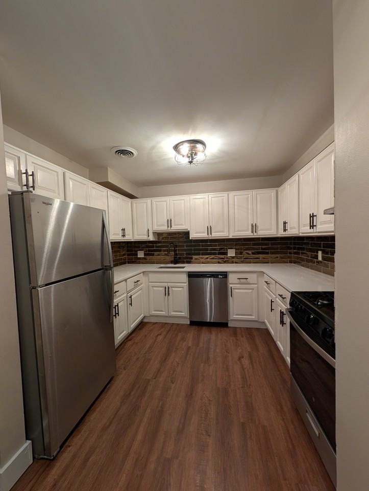 511 Main Street - Photo 3 of 12