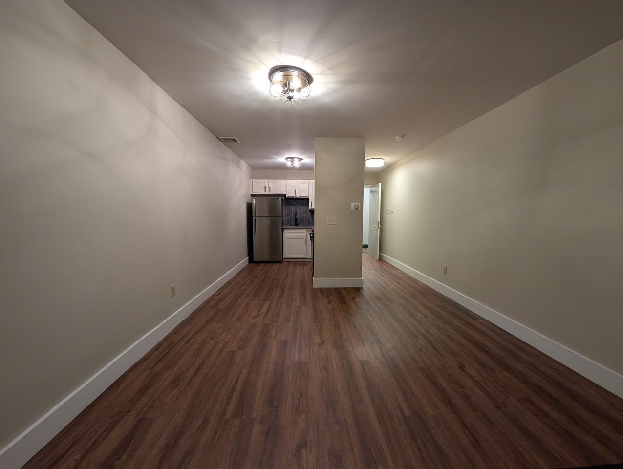 511 Main Street - Photo 5 of 12