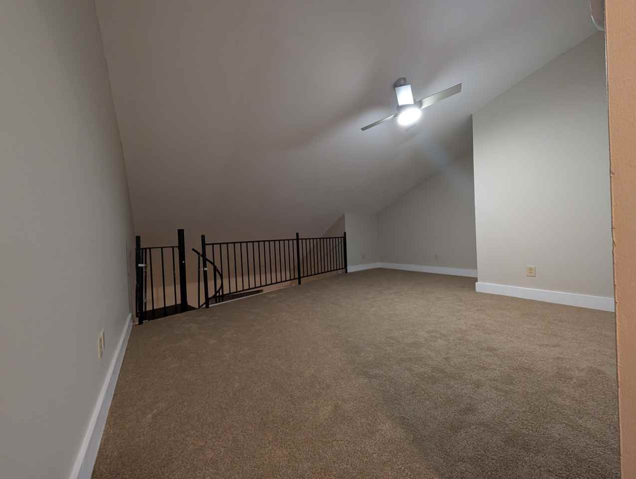 511 Main Street - Photo 6 of 12