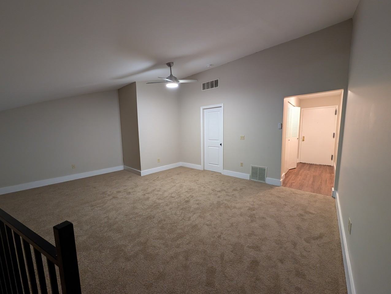 511 Main Street - Photo 7 of 12