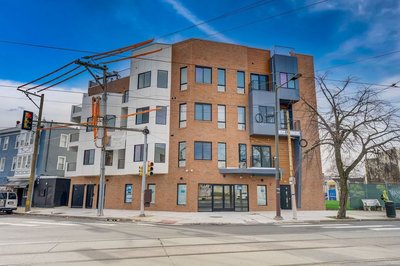 Nova Commons - Photo 2 of 41