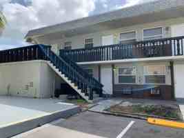 featured image of 1101 N 22nd Ave