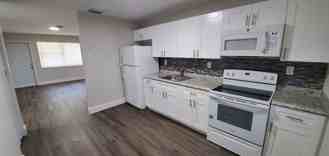 2nd St Pompano LLC - Photo 1 of 1