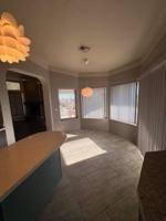 featured image of 3935 Silver Clipper Ln