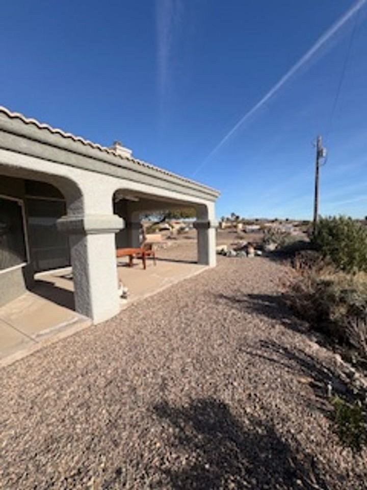 3935 Silver Clipper Ln - Photo 2 of 47