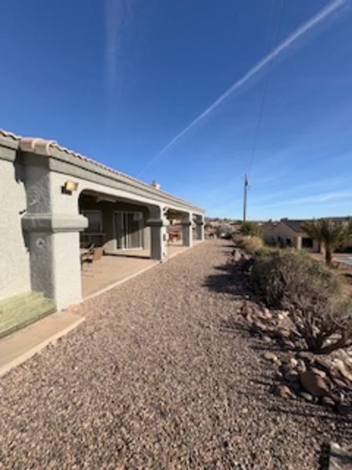 3935 Silver Clipper Ln - Photo 3 of 47