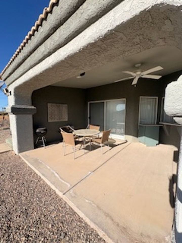 3935 Silver Clipper Ln - Photo 4 of 47