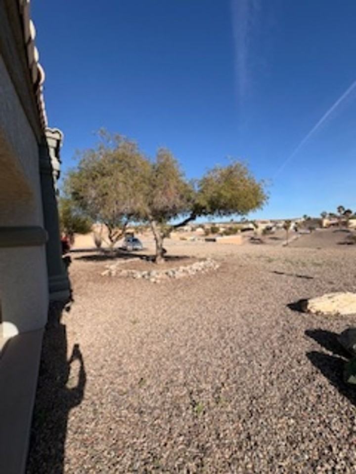 3935 Silver Clipper Ln - Photo 6 of 47