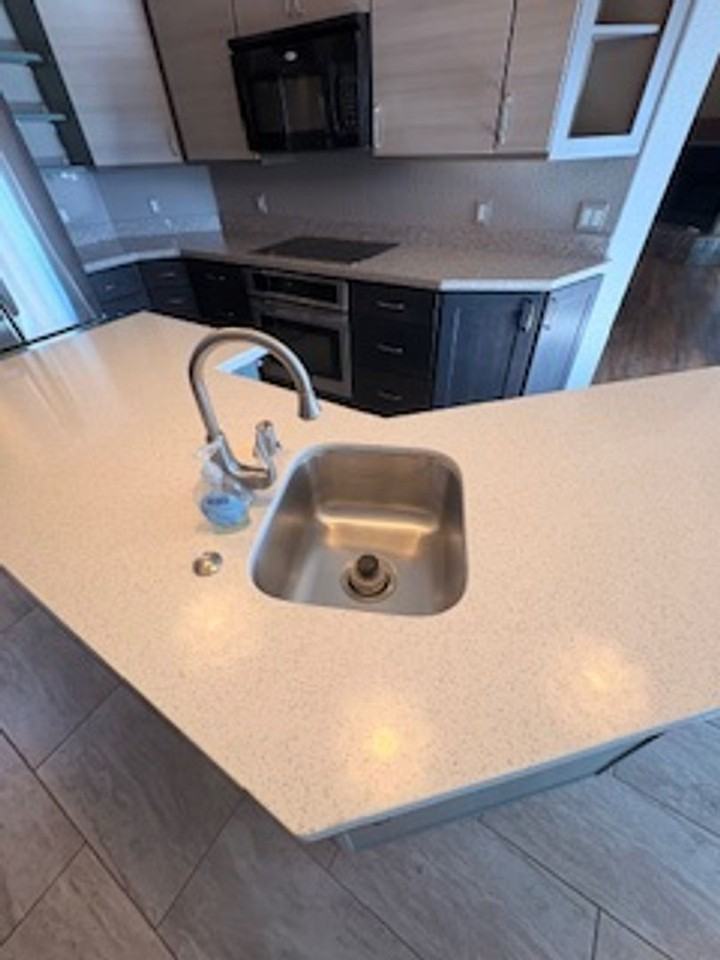 3935 Silver Clipper Ln - Photo 7 of 47