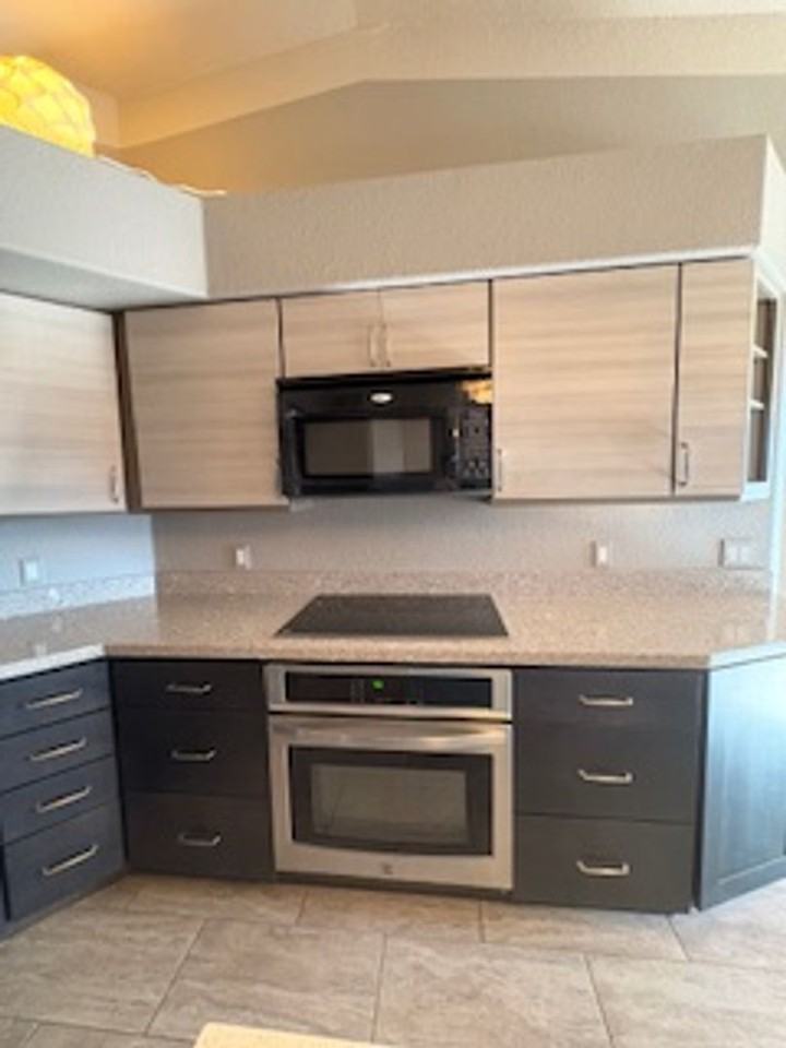 3935 Silver Clipper Ln - Photo 3 of 45