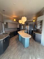 3935 Silver Clipper Ln - Photo 1 of 1