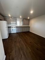 featured image of 856 Pioneer St