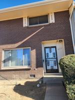 featured image of 8712 Mariposa St