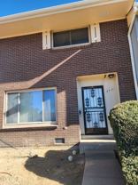 8712 Mariposa St - Photo 1 of 1