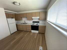 featured image of 8044 W 3500 S