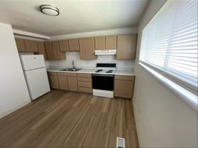 Ville 35 - Photo 1 of 1